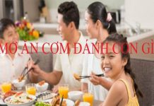 mo-an-com-danh-con-gi