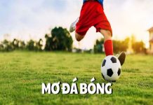 mo-da-bong