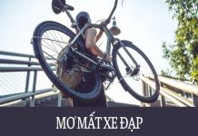 mo-mat-xe-dap