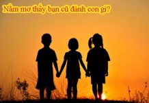 mo-thay-ban-cu-danh-con-gi