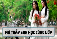 mo-thay-ban-hoc-cung-lop