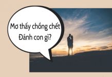 mo-thay-chong-chet