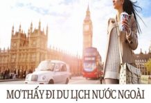 mo-thay-di-du-lich-nuoc-ngoai