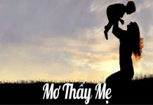 mo-thay-me