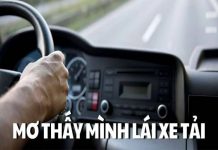 mo-thay-minh-lai-xe-tai