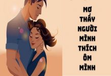 mo-thay-nguoi-minh-thich-om-minh