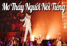 mo-thay-nguoi-noi-tieng
