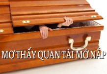 mo-thay-quan-tai-mo-nap