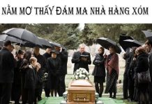 nam-mo-thay-dam-ma-nha-hang-xom