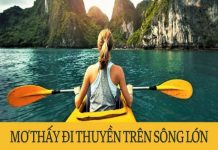 nam-mo-thay-di-thuyen-tren-song-lon