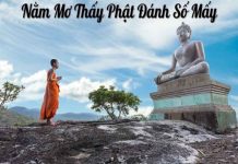 nam-mo-thay-phat-danh-so-may