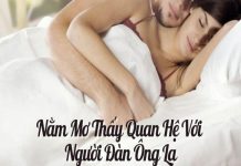 nam-mo-thay-quan-he-voi-nguoi-dan-ong-la