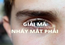 nhay-mat-phai-nam